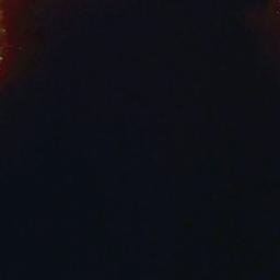 Satellite imagery of Vuollesaari, FI