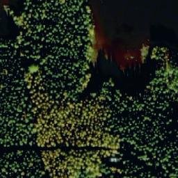 Satellite imagery of Laivaniemi, FI