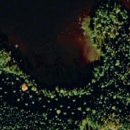 Satellite imagery of Laivaniemi, FI