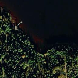 Satellite imagery of Lehtisenkallio, FI