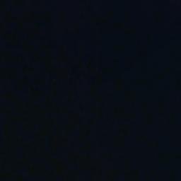 Satellite imagery of Viisariniemi, FI
