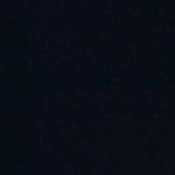 Satellite imagery of Viisariniemi, FI