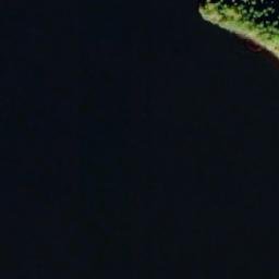 Satellite imagery of Viisariniemi, FI