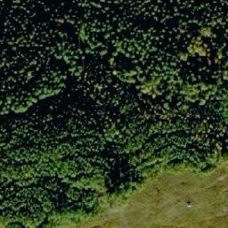 Satellite imagery of Kuivasniemi, FI