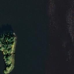 Satellite imagery of Talasniemi, FI