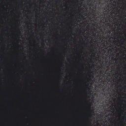 Satellite imagery of Talasniemi, FI