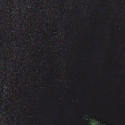 Satellite imagery of Talasniemi, FI