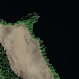 Satellite imagery of Naurisniemi, FI