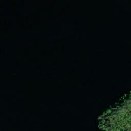 Satellite imagery of Käänninniemi, FI