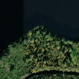 Satellite imagery of Tervakallio, FI