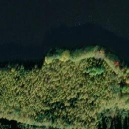 Satellite imagery of Tervakallio, FI