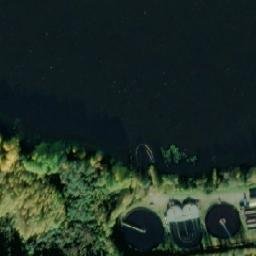 Satellite imagery of Tervakallio, FI