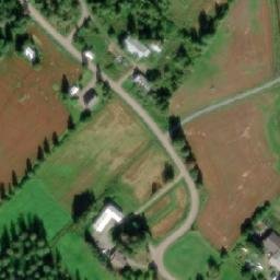 Satellite imagery of Sepänniemi, FI