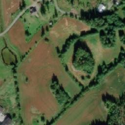 Satellite imagery of Sepänniemi, FI