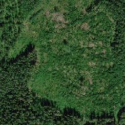 Satellite imagery of Leponenä, FI