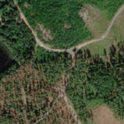 Satellite imagery of Leponenä, FI