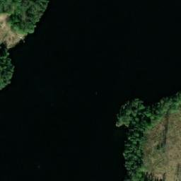 Satellite imagery of Paloniemi, FI
