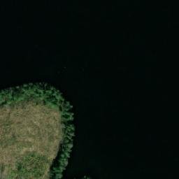 Satellite imagery of Paloniemi, FI