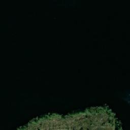 Satellite imagery of Paloniemi, FI