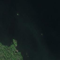 Satellite imagery of Matikkakallio, FI