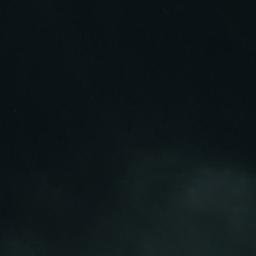 Satellite imagery of Matikkakallio, FI