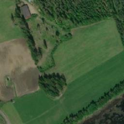 Satellite imagery of Lamminniemi, FI