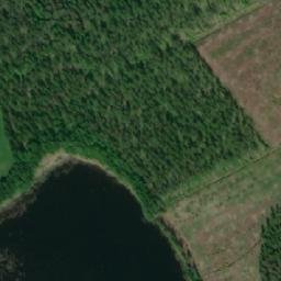 Satellite imagery of Lamminniemi, FI