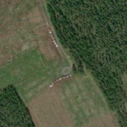 Satellite imagery of Lamminniemi, FI