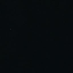 Satellite imagery of Lajuniemi, FI