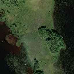 Satellite imagery of Haahloniemi, FI