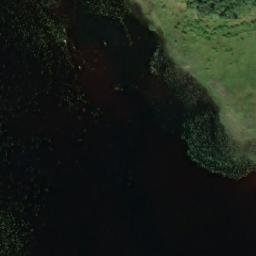Satellite imagery of Haahloniemi, FI
