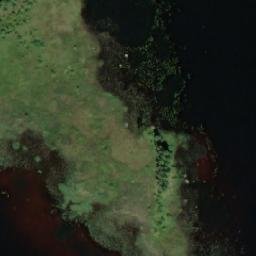 Satellite imagery of Haahloniemi, FI
