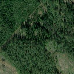 Satellite imagery of Verkkosaari, FI
