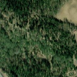 Satellite imagery of Verkkosaari, FI