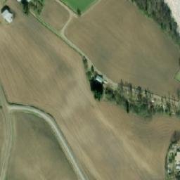 Satellite imagery of Toivonniemi, FI