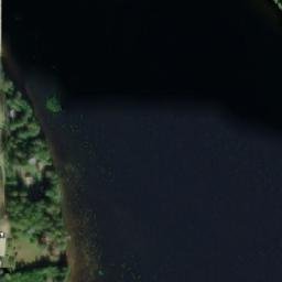 Satellite imagery of Toivonniemi, FI