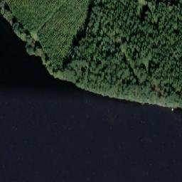 Satellite imagery of Toivonniemi, FI