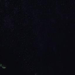 Satellite imagery of Autioniemi, FI