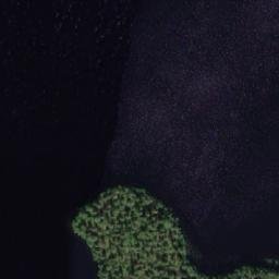 Satellite imagery of Autioniemi, FI