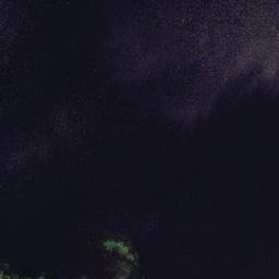Satellite imagery of Paloniemi, FI