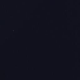 Satellite imagery of Haukiniemi, FI
