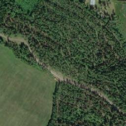 Satellite imagery of Halmeniemi, FI