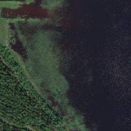 Satellite imagery of Halmeniemi, FI