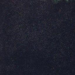Satellite imagery of Halmeniemi, FI