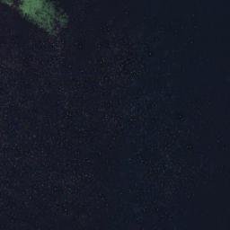 Satellite imagery of Vihtaniemi, FI