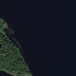 Satellite imagery of Kukkoluoto, FI