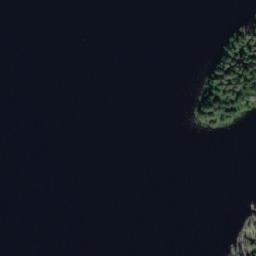 Satellite imagery of Kukkoluoto, FI