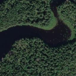 Satellite imagery of Kukkoluoto, FI