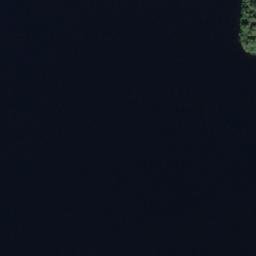 Satellite imagery of Jokiniemi, FI