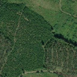 Satellite imagery of Nuottaniemi, FI